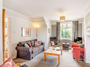 3 Bed in Borrowdale SZ148